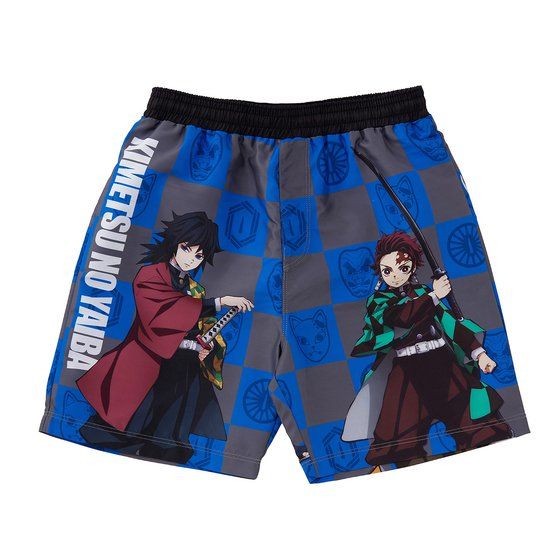 �S�ł̐n �T�[�t�p���c