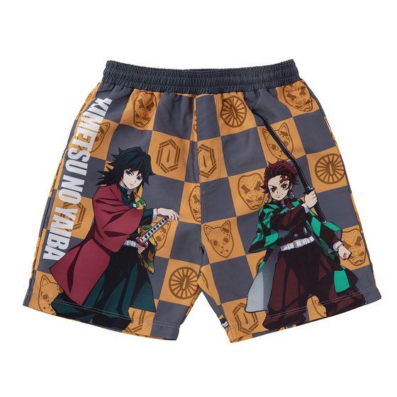 �S�ł̐n �T�[�t�p���c