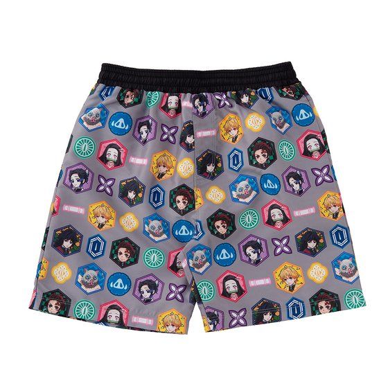 �S�ł̐n �T�[�t�p���c