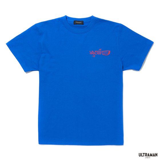 24KARATS Tee SS MENS Eg}[