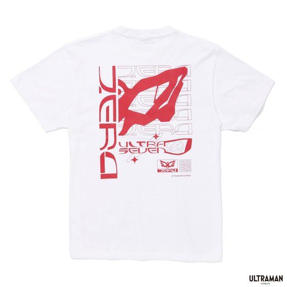 24karats Tee Ss Mens ウルトラマンゼロ ウルトラマンゼロ 趣味 コレクション バンダイナムコグループ公式通販サイト