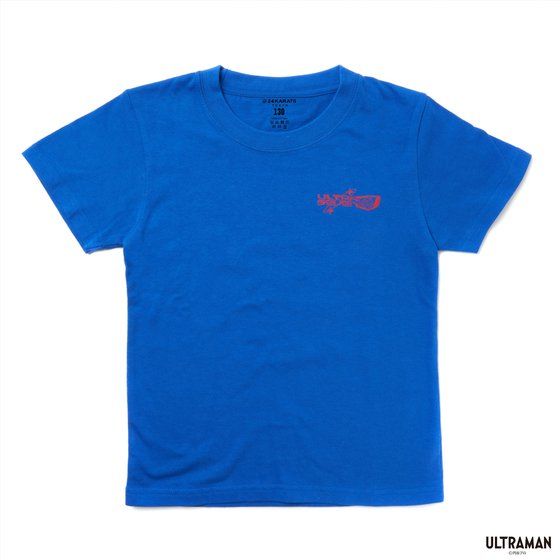 24KARATS Tee SS KIDS Eg}[