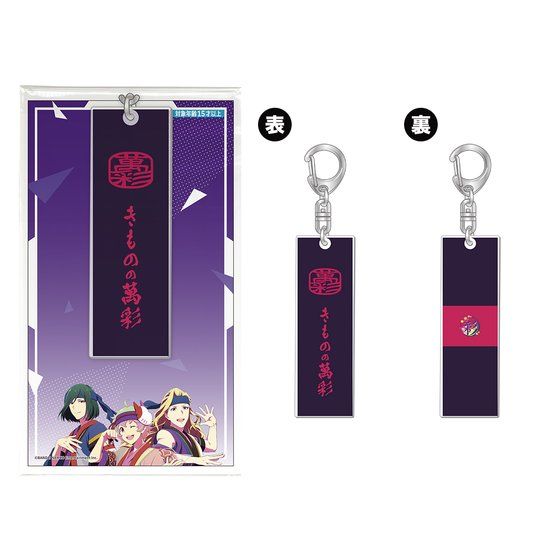 uTHE IDOLM@STER SideMvNEW STAGE EPISODE ANL[z_[