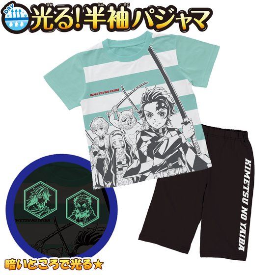 �S�ł̐n ����I�����p�W���}