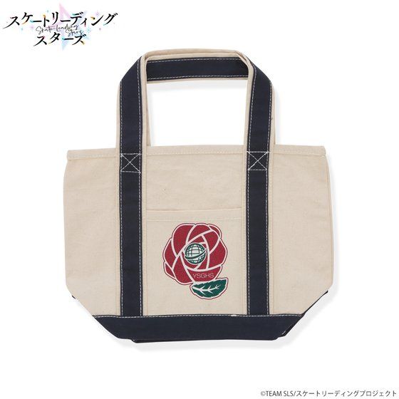 XP[g[fBOX^[Y XN[`g[g