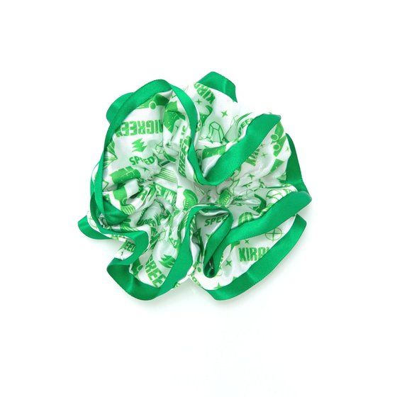 ���i����L�����C�W���[�@�V���V��