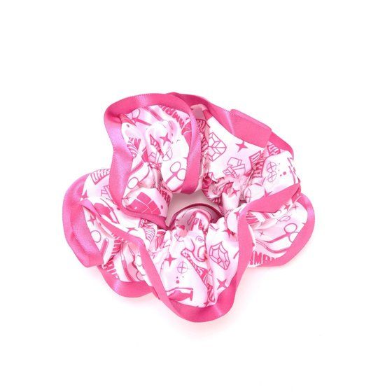 ���i����L�����C�W���[�@�V���V��