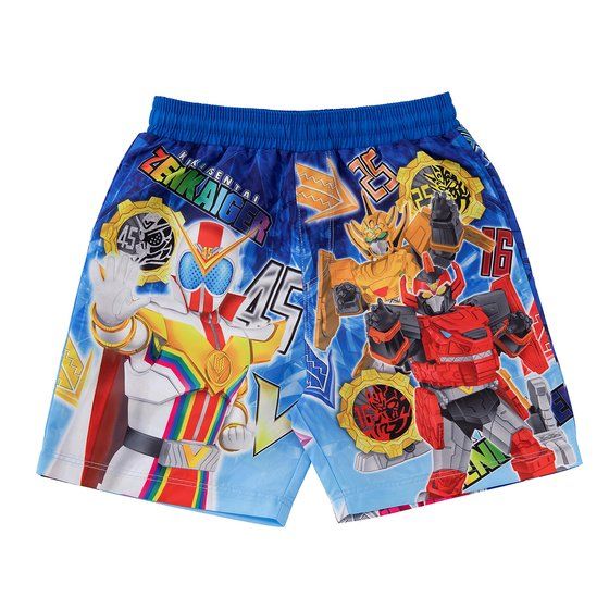 �@�E����[���J�C�W���[�@�T�[�t�p���c