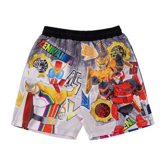 �@�E����[���J�C�W���[�@�T�[�t�p���c