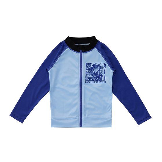 ���ʃ��C�_�[�Z�C�o�[�@���b�V���K�[�h