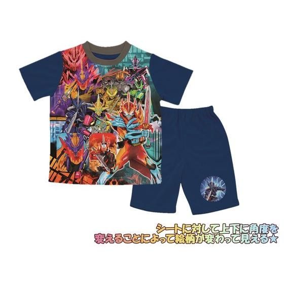 ���ʃ��C�_�[�Z�C�o�[�@�ς�`��`�F���W���O�p�W���}