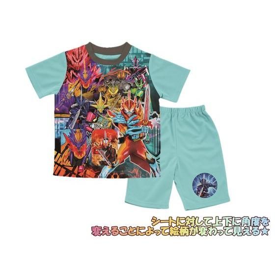 ���ʃ��C�_�[�Z�C�o�[�@�ς�`��`�F���W���O�p�W���}