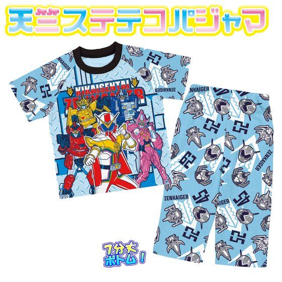 �@�E����[���J�C�W���[�@�V���X�e�e�R�p�W���}