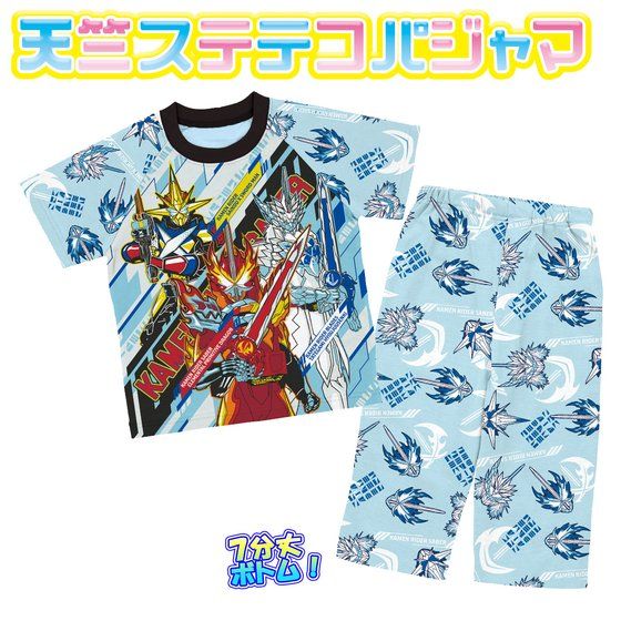 ���ʃ��C�_�[�Z�C�o�[�@�V���X�e�e�R�p�W���}