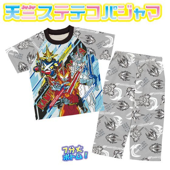 ���ʃ��C�_�[�Z�C�o�[�@�V���X�e�e�R�p�W���}