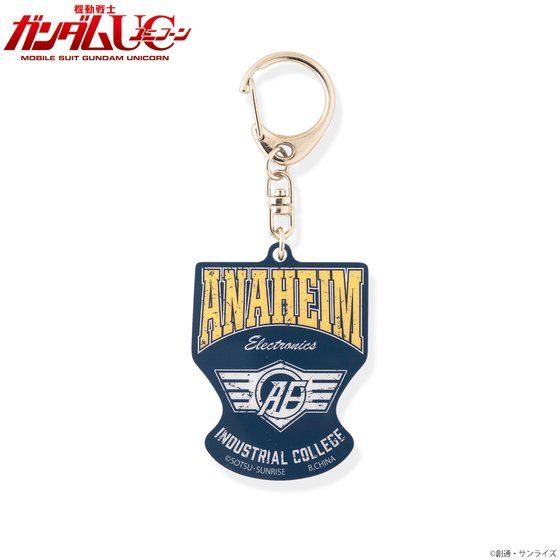 @mK_UC AinCH ANL[z_[