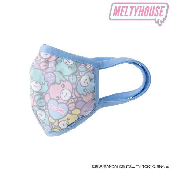 MELTYHOUSE@tFCXK[hiSMALLjy2ez