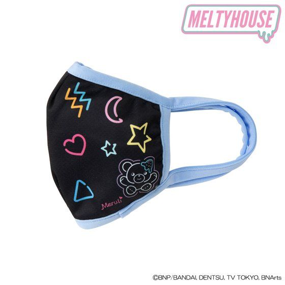 MELTYHOUSE@tFCXK[hiSMALLjy2ez
