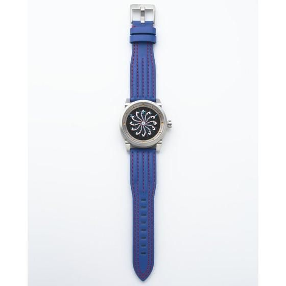 ウルトラセブン ZINVO 腕時計ーULTRASEVEN Limited Editionー 
