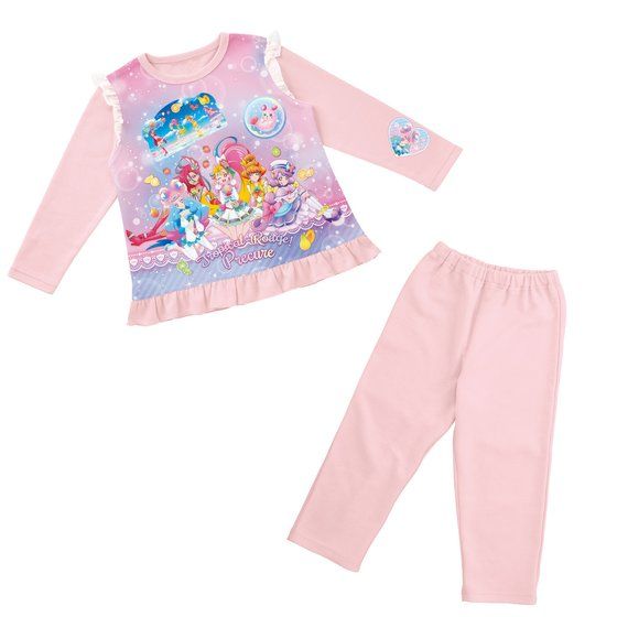 gsJ`WIvLA@ς``FWOpW}