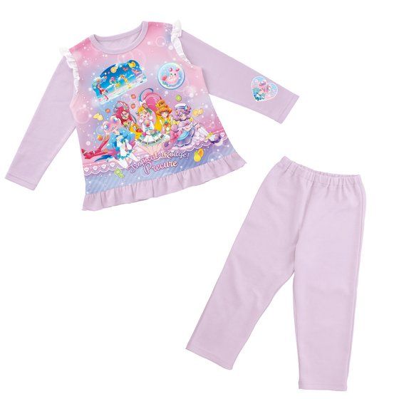 gsJ`WIvLA@ς``FWOpW}