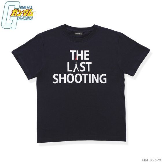 @mK_ THE LAST SHOOTING vgTVc 2021SS