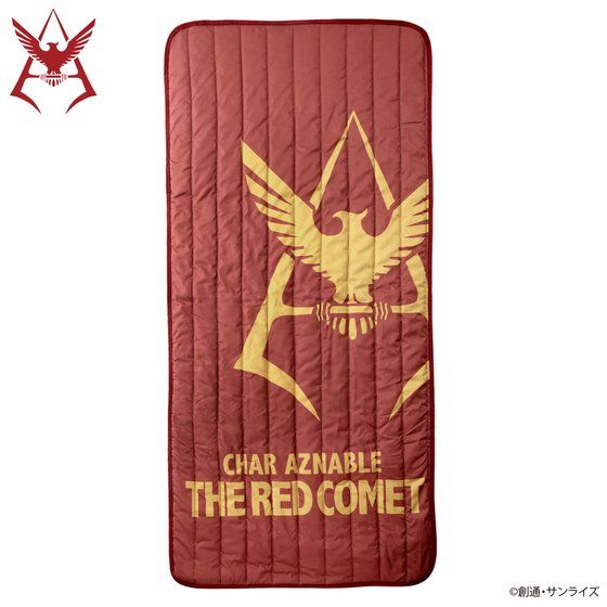 �@����m�K���_�� ���[���A�C�e����� �~���p�b�h