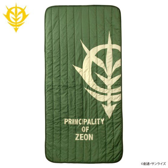 �@����m�K���_�� ���[���A�C�e����� �~���p�b�h