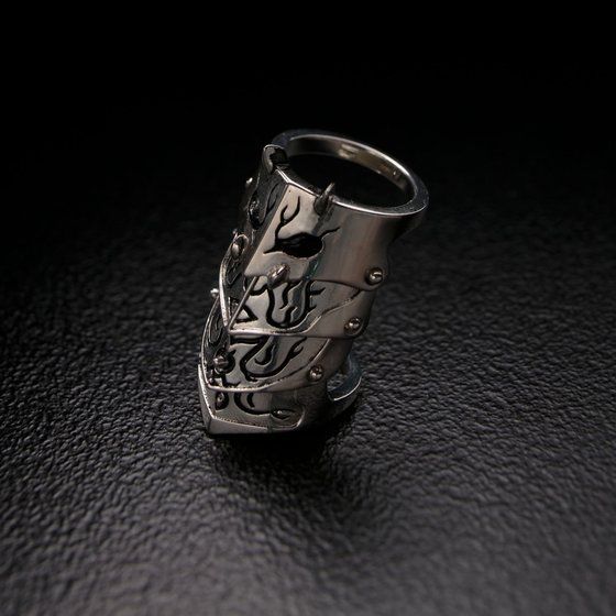 ʃC_[d~BEYOND COOL@^X@A[}[O