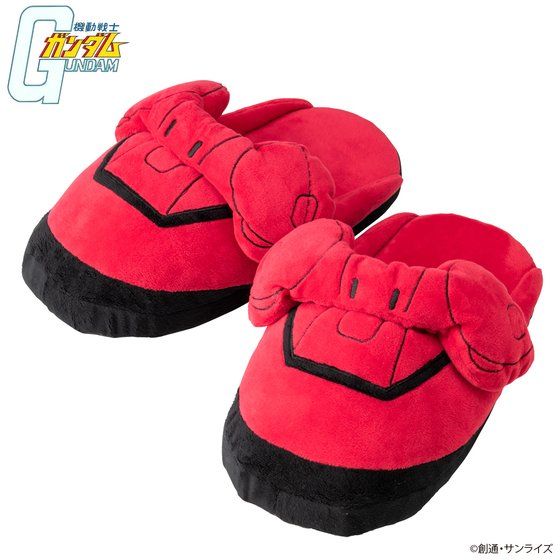 �@����m�K���_�� MS���`�[�t��� ���[���V���[�Y �y2022�N5�������z