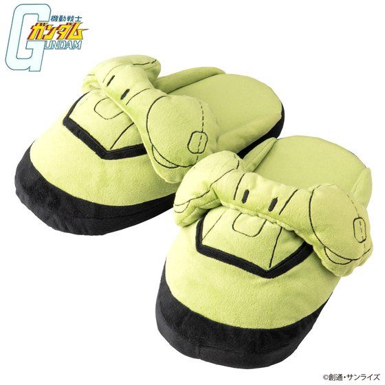 �@����m�K���_�� MS���`�[�t��� ���[���V���[�Y �y2022�N5�������z