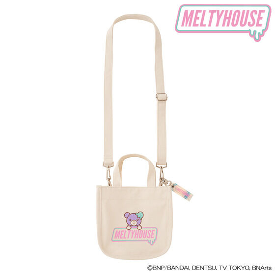 MELTYHOUSE@LoXV_[obO