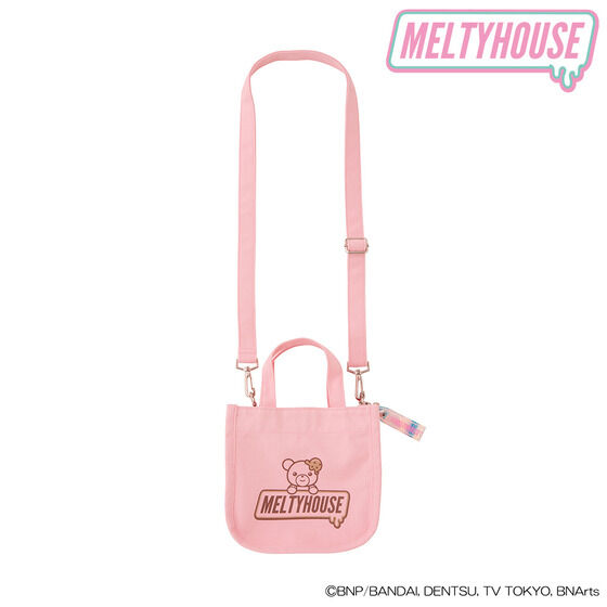 MELTYHOUSE@LoXV_[obO