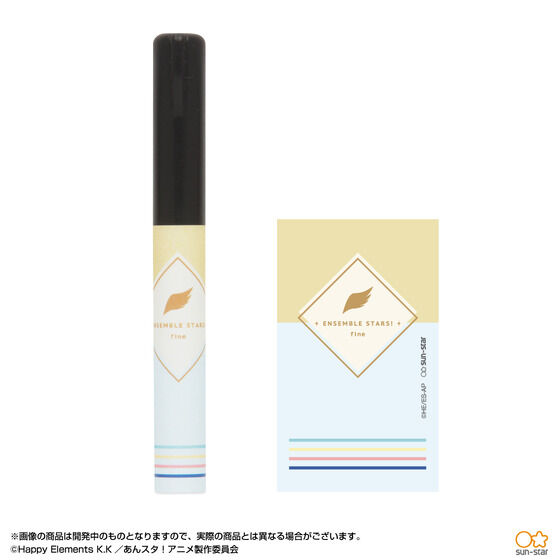 TV�A�j���w���񂳂�Ԃ�X�^�[�Y�I�x�@�X�e�B�b�L�[���͂��݃R���p�N�g�i�S12��j