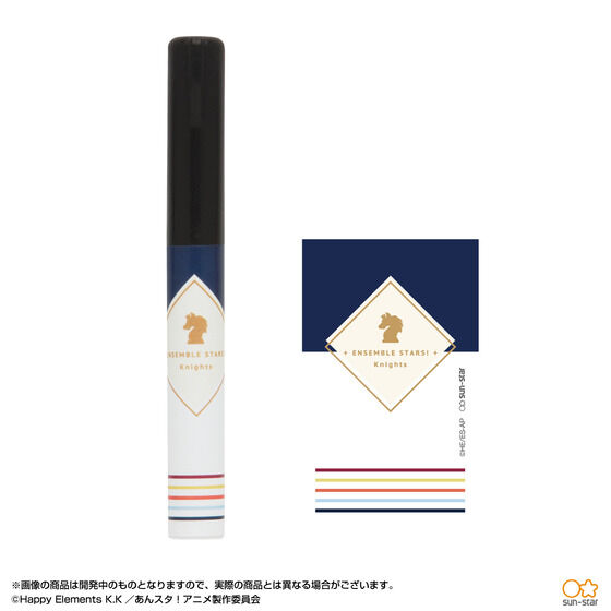 TV�A�j���w���񂳂�Ԃ�X�^�[�Y�I�x�@�X�e�B�b�L�[���͂��݃R���p�N�g�i�S12��j