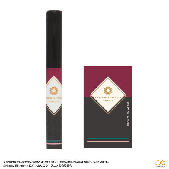 TV�A�j���w���񂳂�Ԃ�X�^�[�Y�I�x�@�X�e�B�b�L�[���͂��݃R���p�N�g�i�S12��j