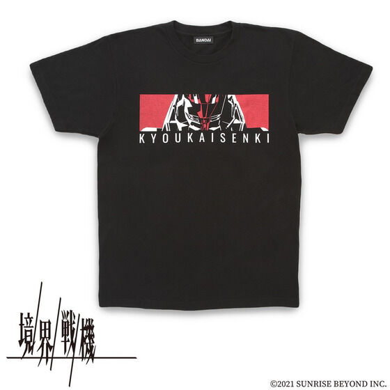 ���E��@�@T�V���c