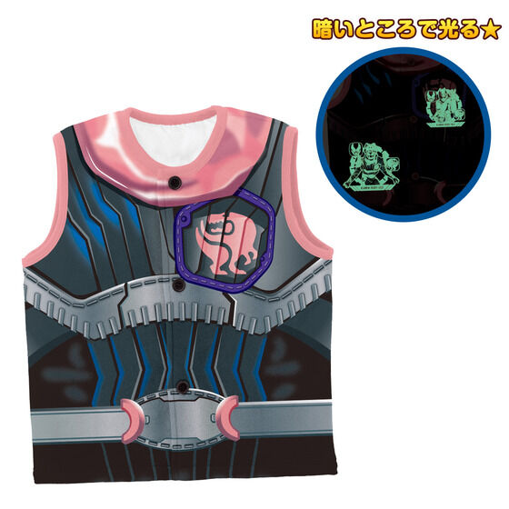 ʃC_[oCXϐgxXg(oCX)21AW