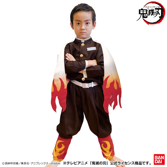 Sł̐nȂ肫p[tFNR[fiǎYj