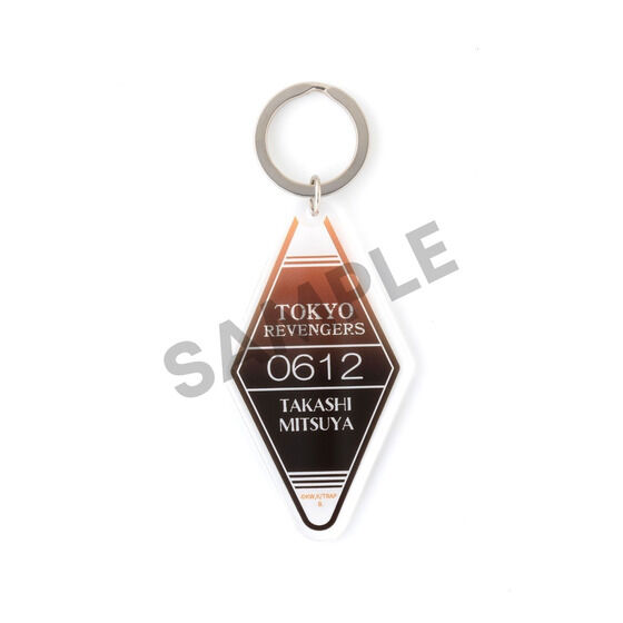 �������x���W���[�Y�@�A�N�������[�e���L�[�z���_�[