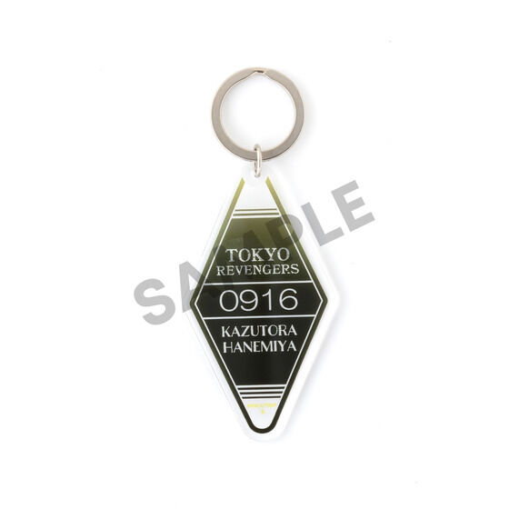 �������x���W���[�Y�@�A�N�������[�e���L�[�z���_�[