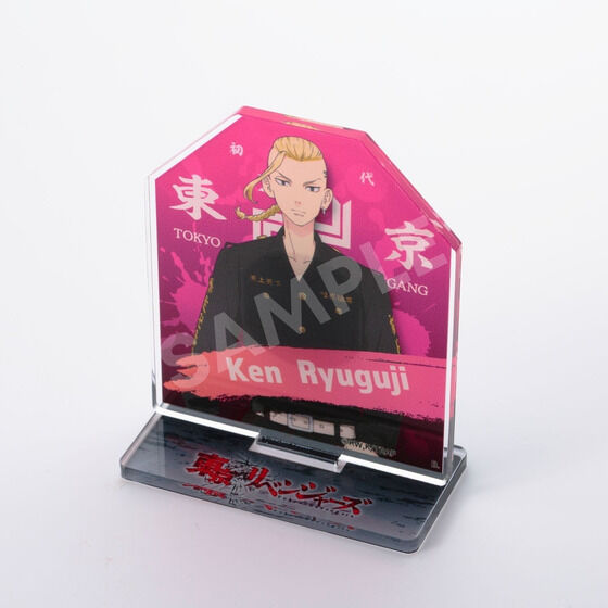 �������x���W���[�Y�@�A�N�����N���b�v�X�^���h&�E�H�[���X�e�b�J�[