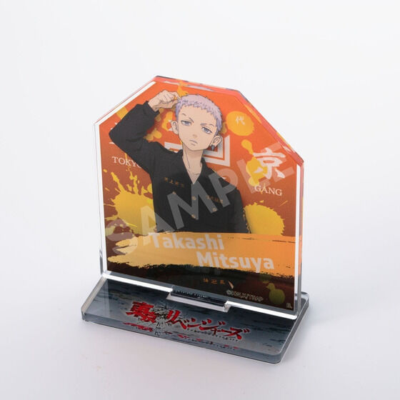 �������x���W���[�Y�@�A�N�����N���b�v�X�^���h&�E�H�[���X�e�b�J�[