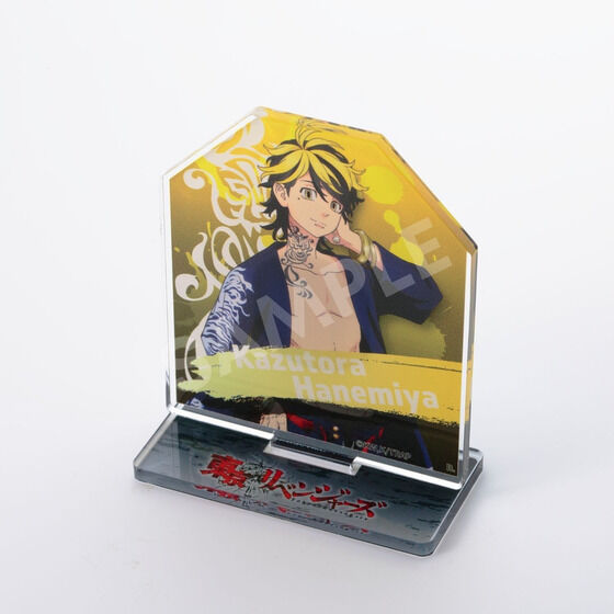 �������x���W���[�Y�@�A�N�����N���b�v�X�^���h&�E�H�[���X�e�b�J�[