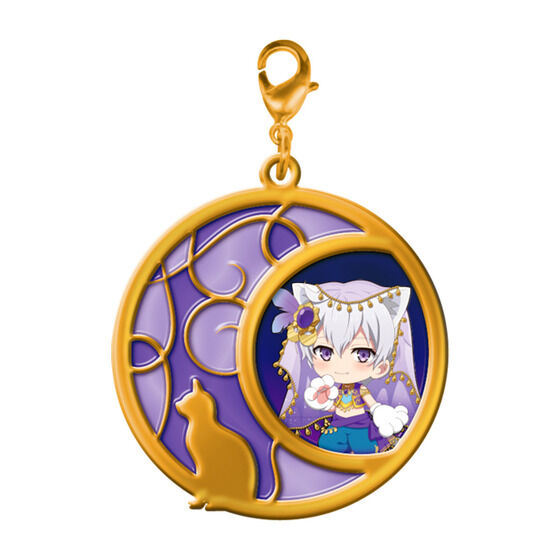 �u�A�C�h���b�V���Z�u�� in NAMJATOWN �`6th Anniversary Festival�`�v�X�e���h�O���X���`���[��