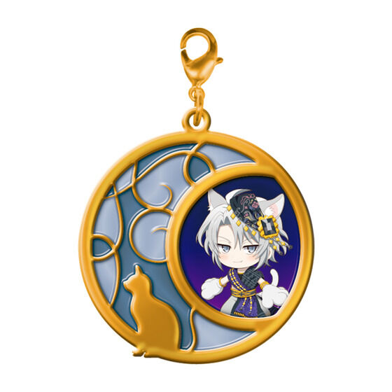 �u�A�C�h���b�V���Z�u�� in NAMJATOWN �`6th Anniversary Festival�`�v�X�e���h�O���X���`���[��