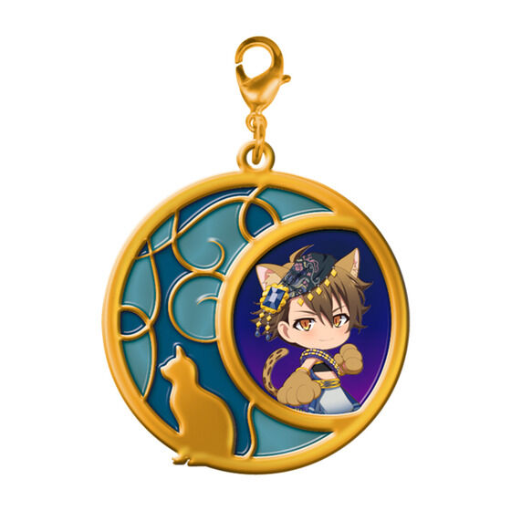 �u�A�C�h���b�V���Z�u�� in NAMJATOWN �`6th Anniversary Festival�`�v�X�e���h�O���X���`���[��