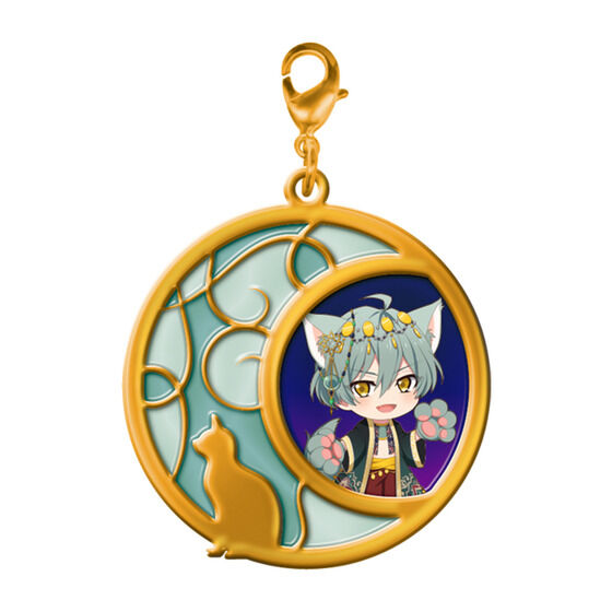 �u�A�C�h���b�V���Z�u�� in NAMJATOWN �`6th Anniversary Festival�`�v�X�e���h�O���X���`���[��