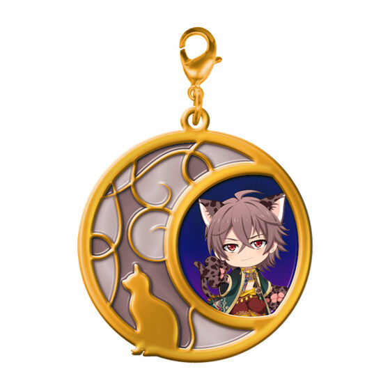 �u�A�C�h���b�V���Z�u�� in NAMJATOWN �`6th Anniversary Festival�`�v�X�e���h�O���X���`���[��