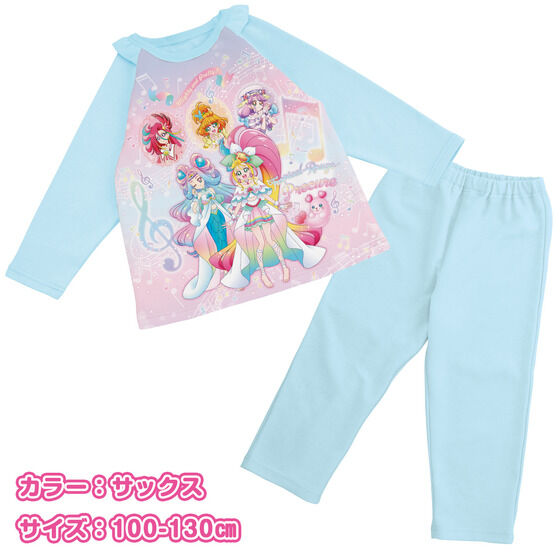 gsJ`WIvLA11ߋtpW}21AW